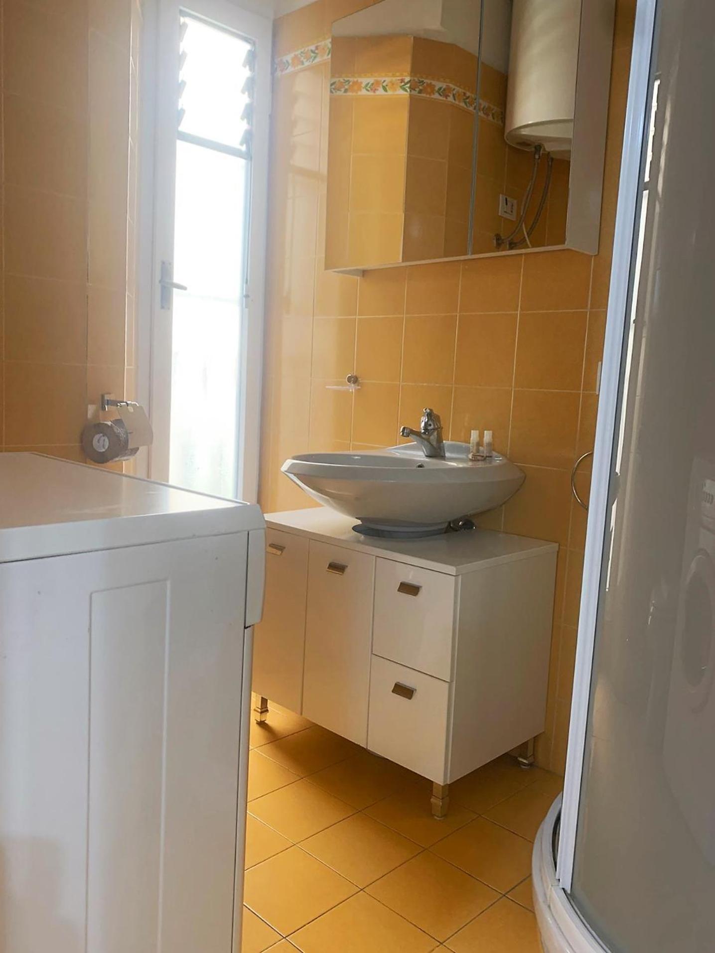 Appartamento Bwr - Beautiful Loft Near The Duomo In Milan, Lamarmora *